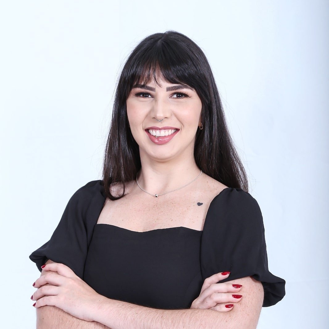 Imagem do WhatsApp de 2025-05-06 à(s) 10.33.48_a59c6284